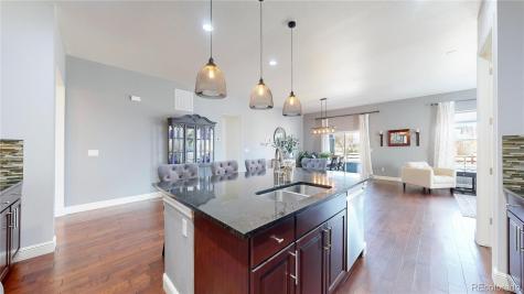 8465 Poppy Street Arvada CO 80007