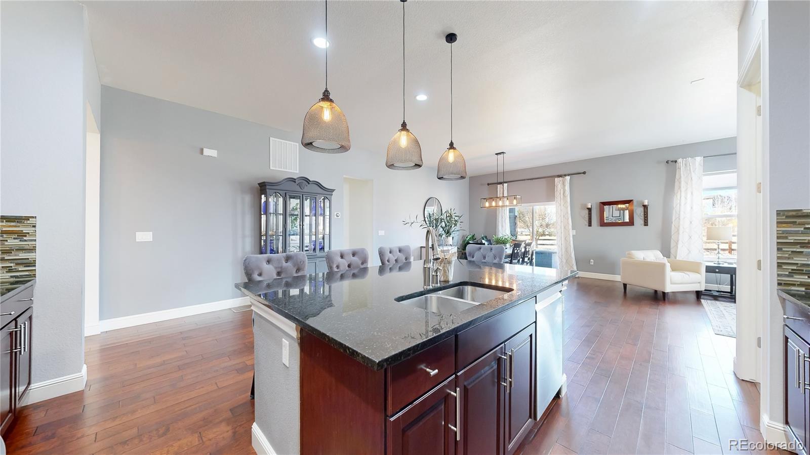8465 Poppy Street Arvada CO 80007