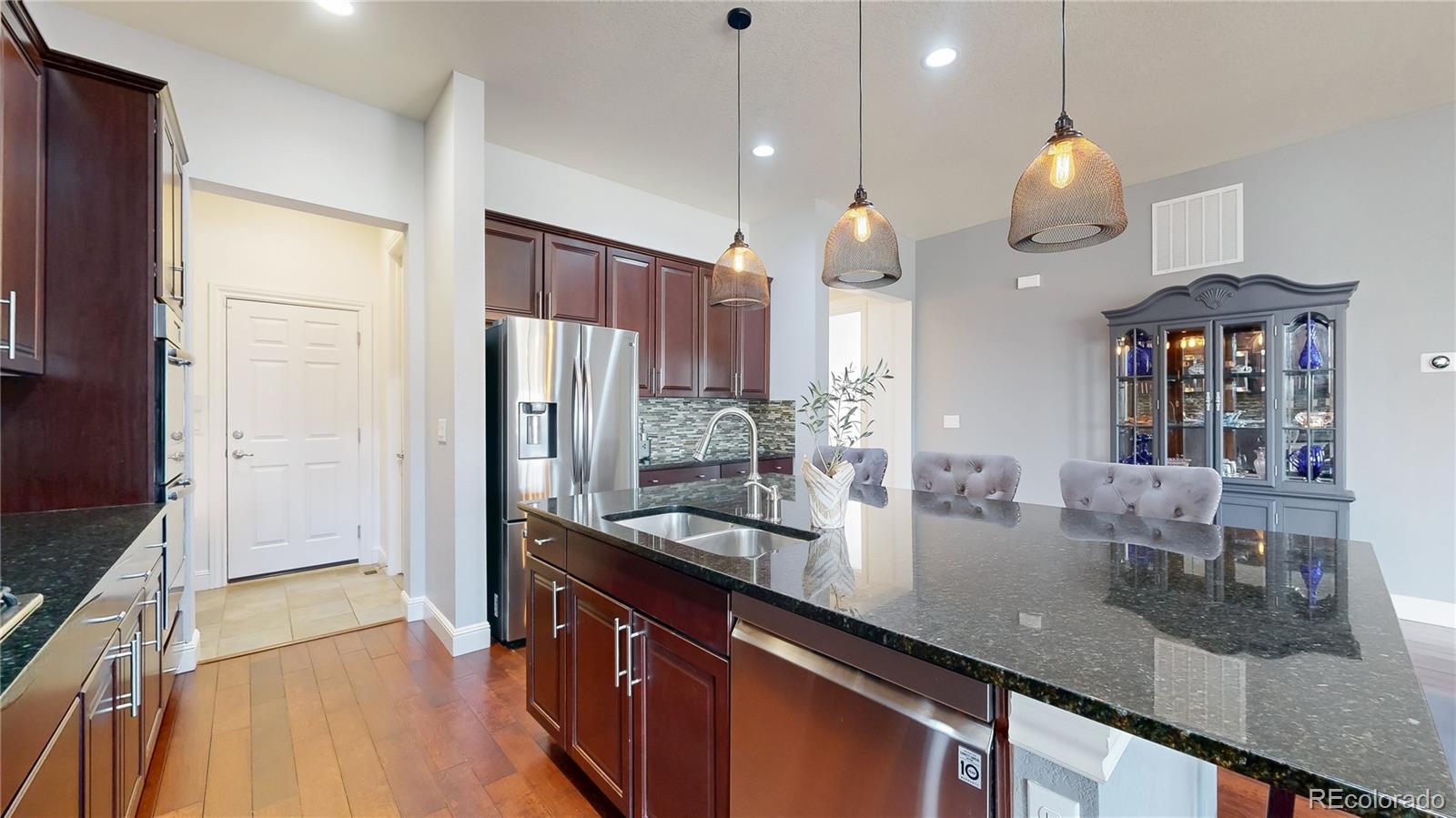 8465 Poppy Street Arvada CO 80007