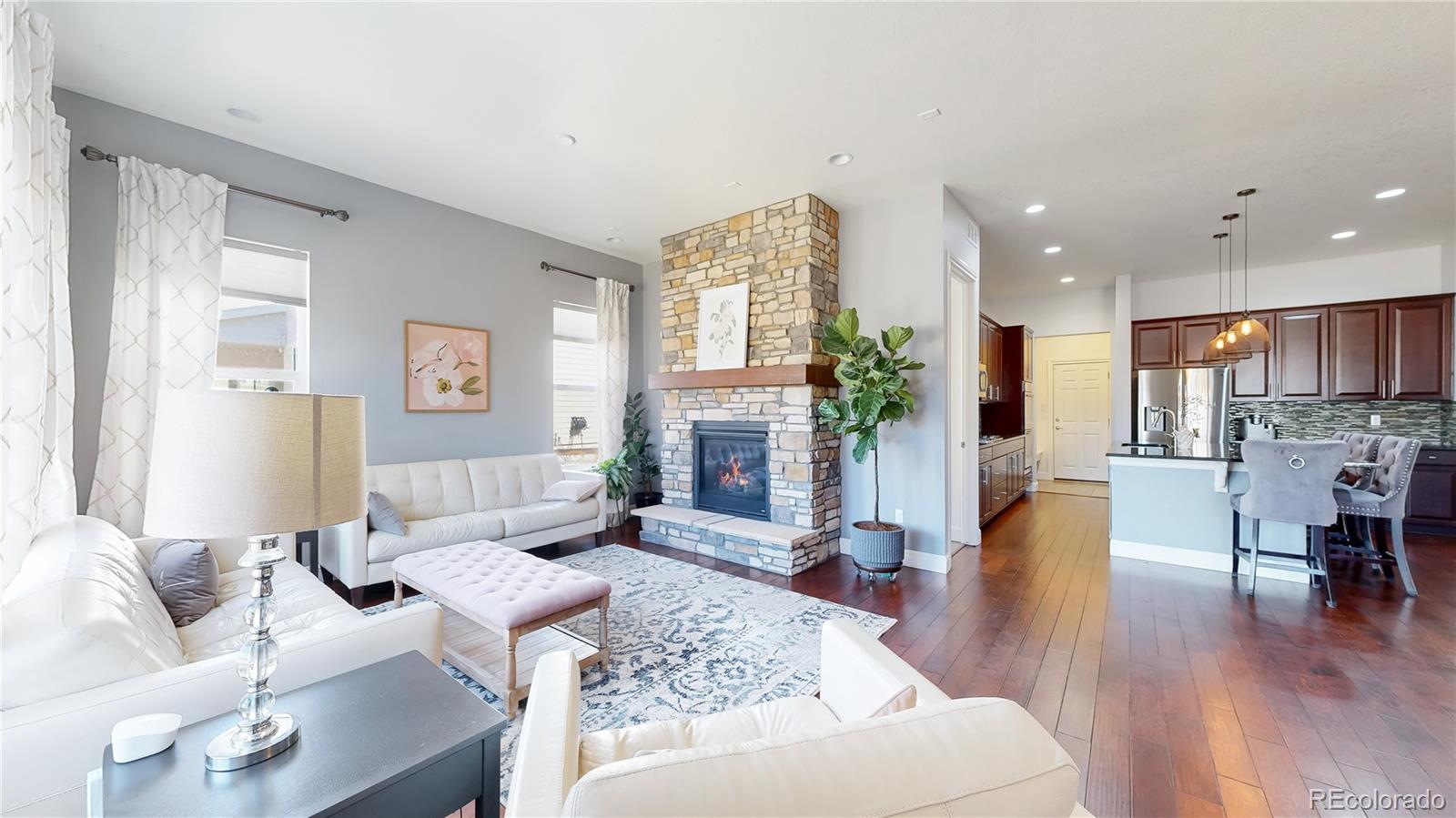8465 Poppy Street Arvada CO 80007