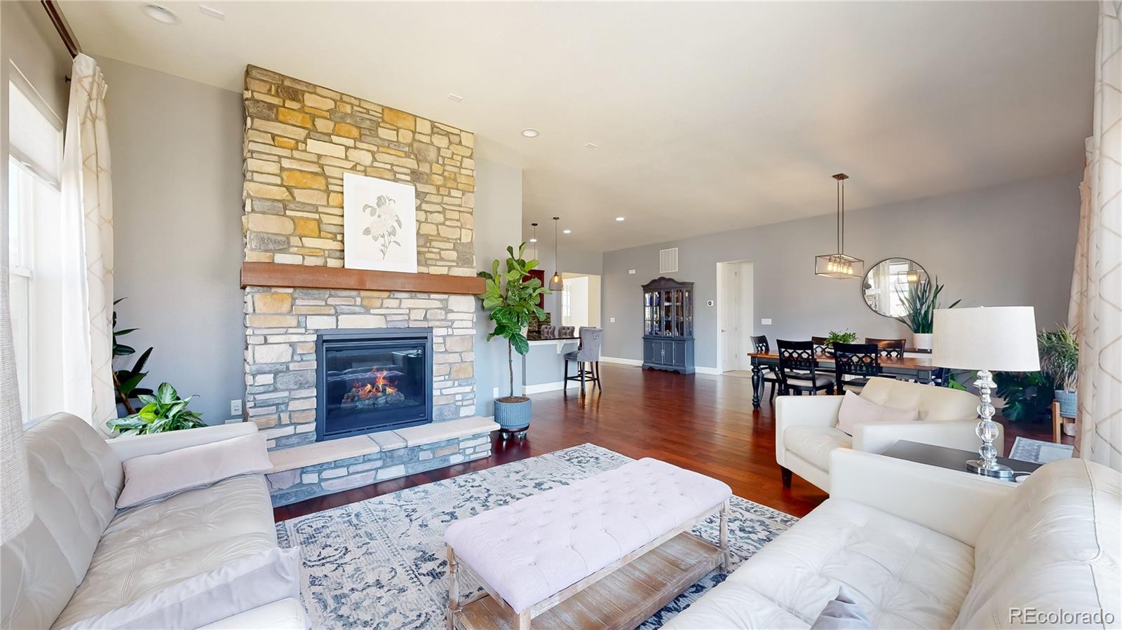 8465 Poppy Street Arvada CO 80007