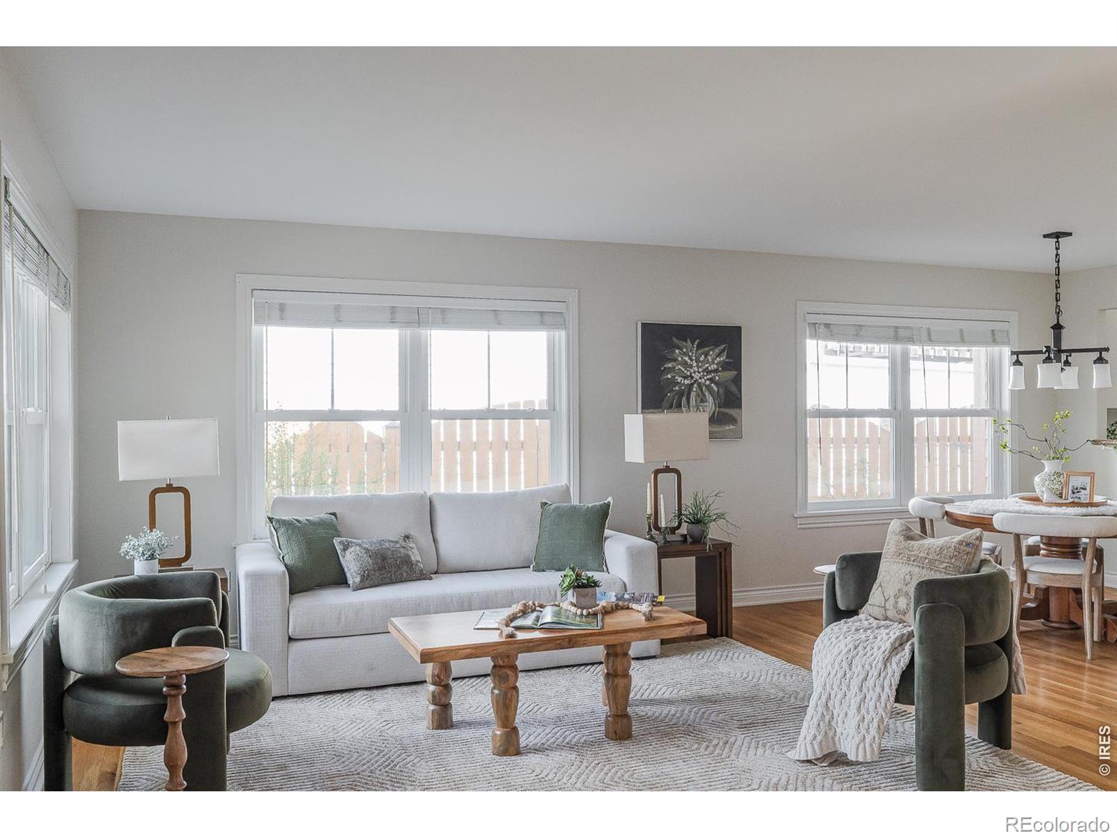 2030 Columbine Avenue Boulder CO 80302