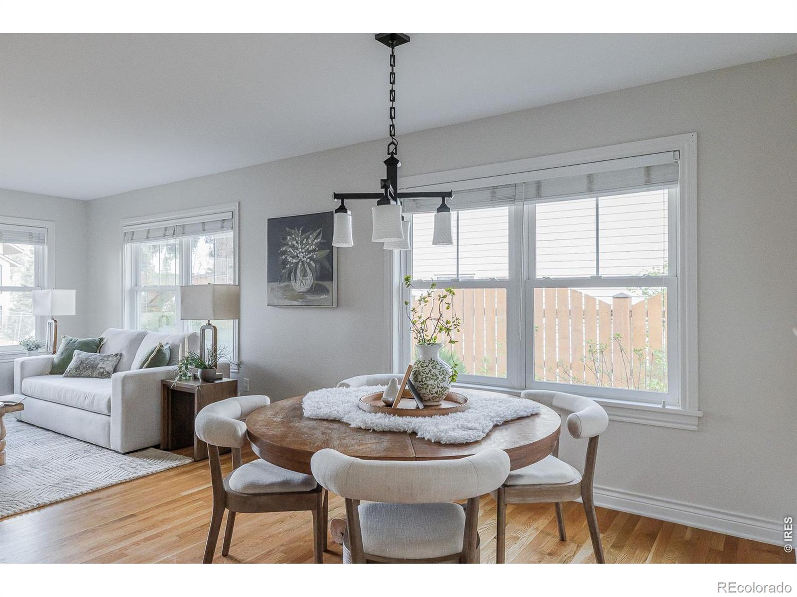 2030 Columbine Avenue Boulder CO 80302