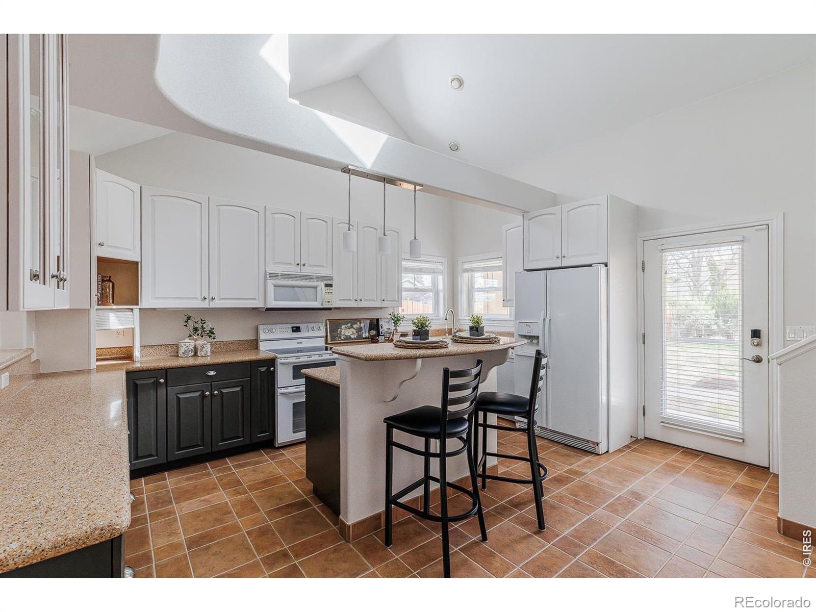 2030 Columbine Avenue Boulder CO 80302