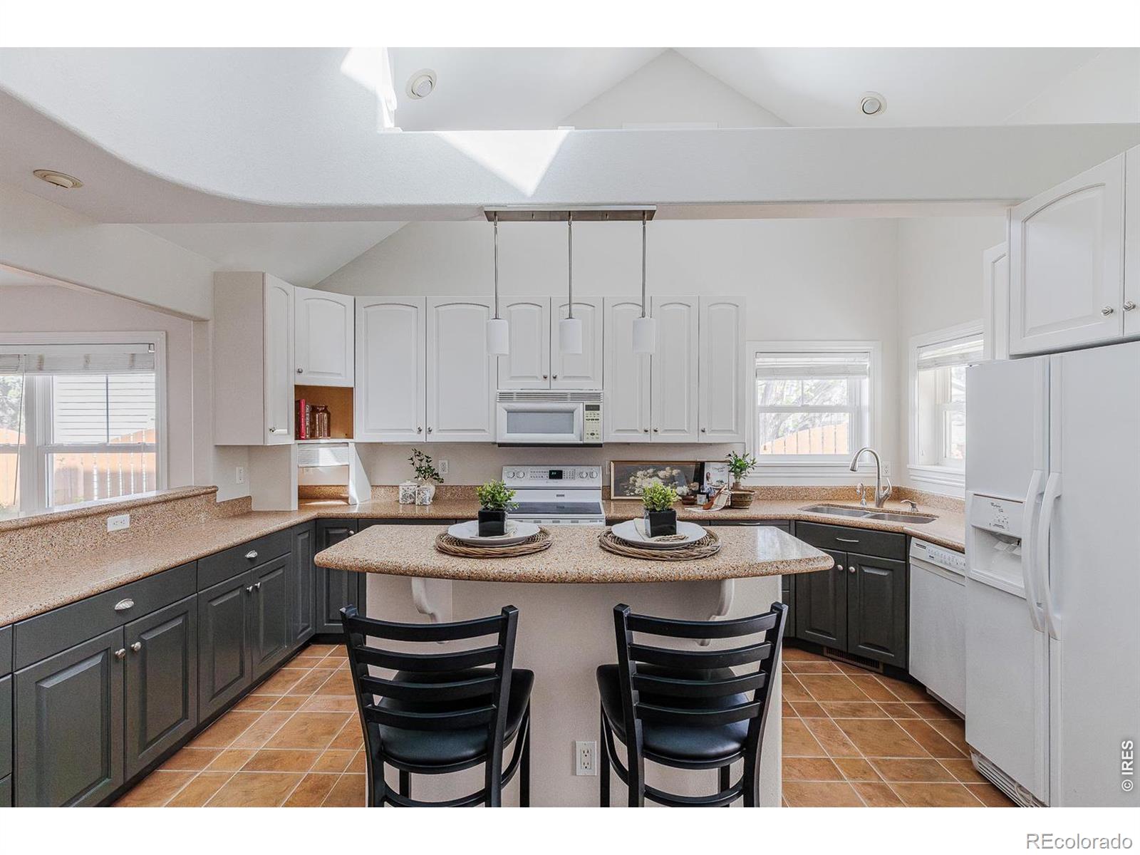 2030 Columbine Avenue Boulder CO 80302