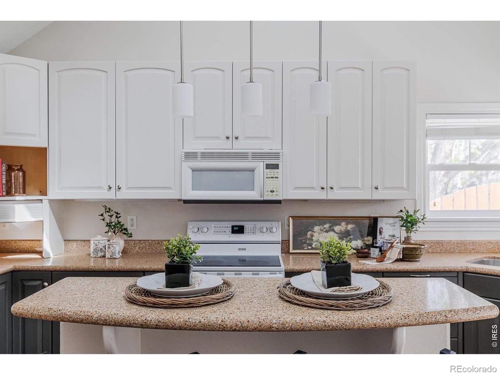2030 Columbine Avenue Boulder CO 80302