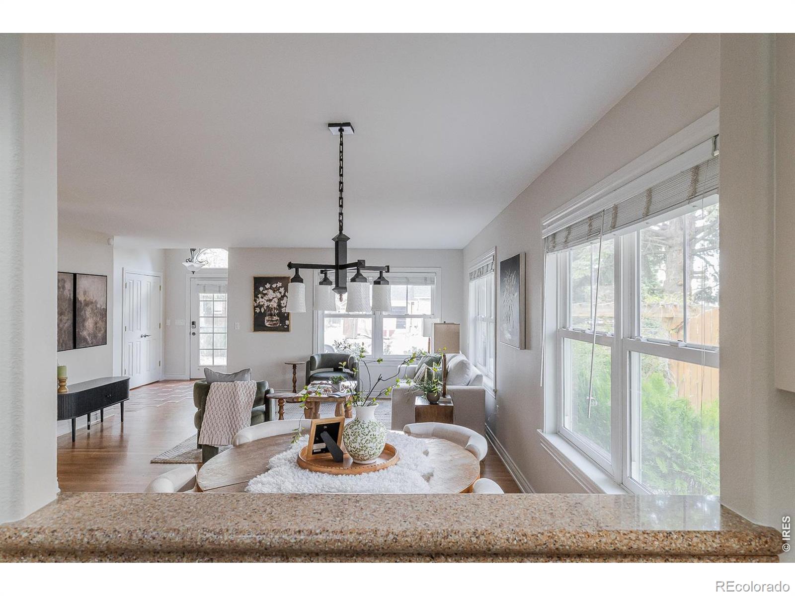 2030 Columbine Avenue Boulder CO 80302