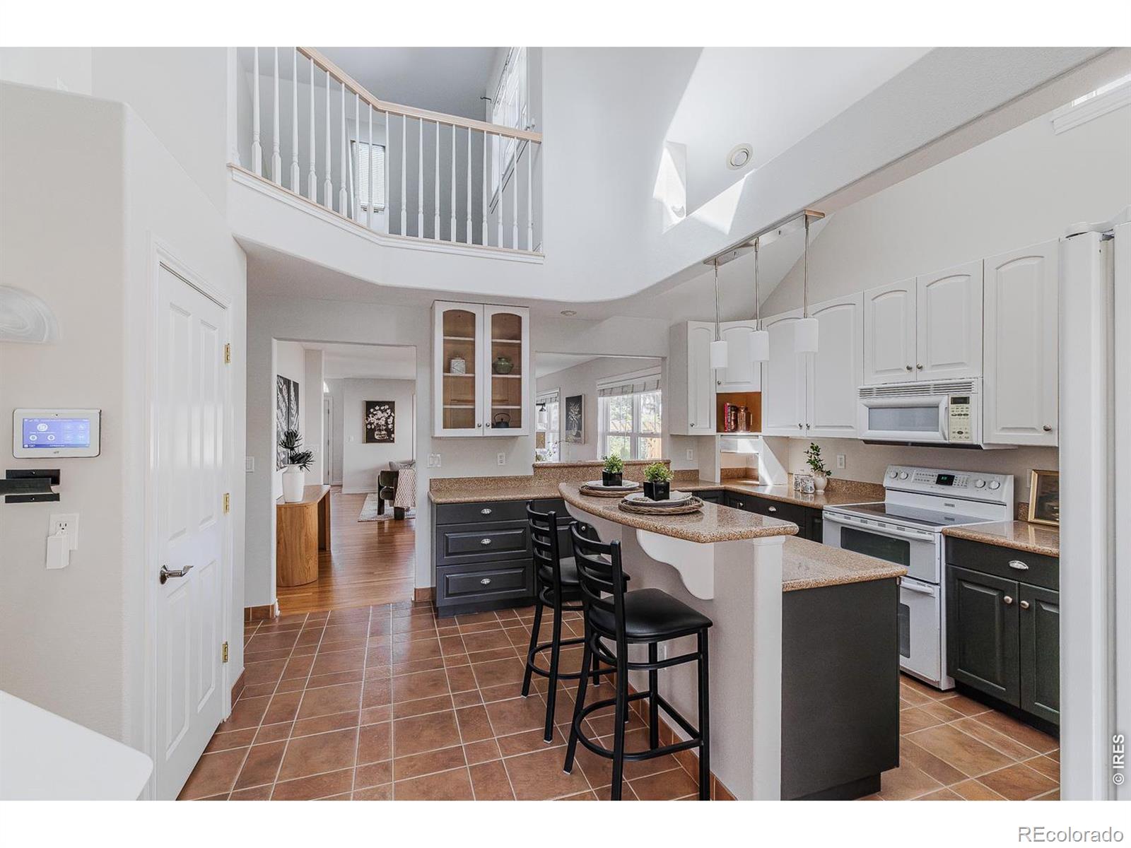 2030 Columbine Avenue Boulder CO 80302