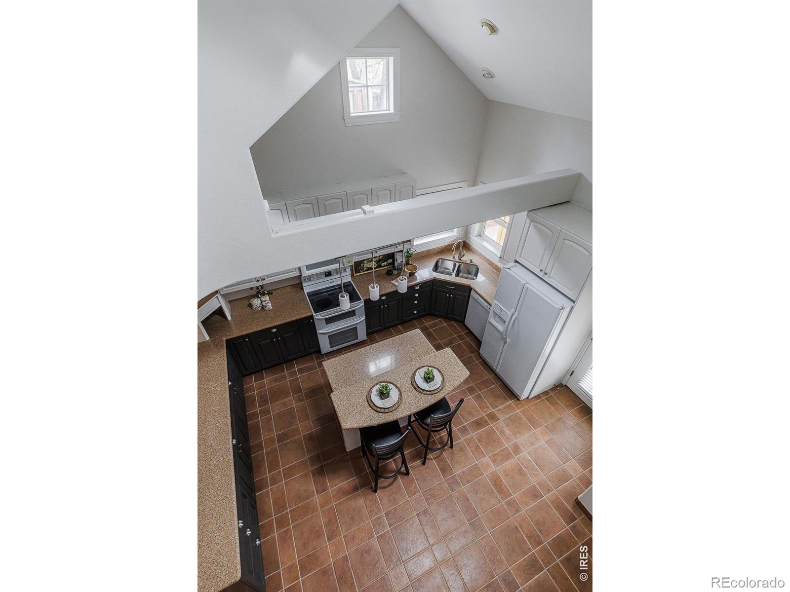 2030 Columbine Avenue Boulder CO 80302