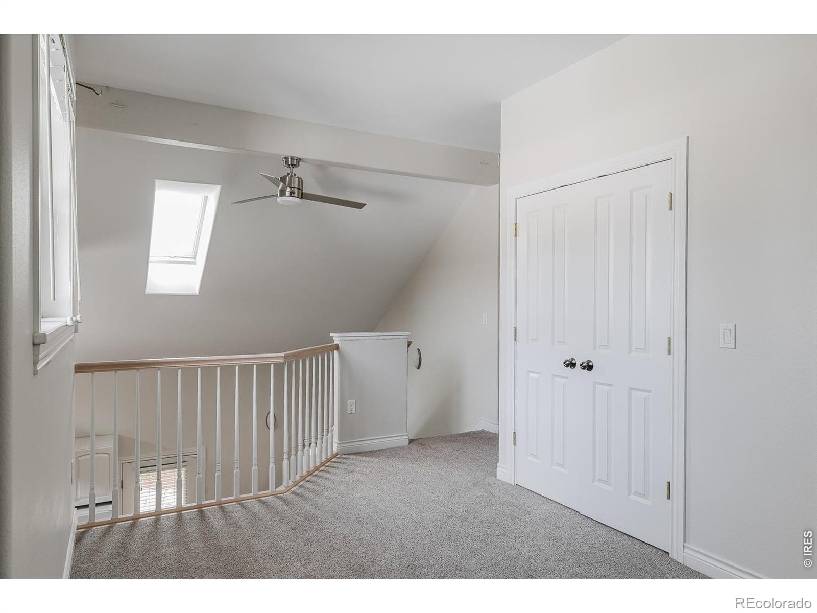 2030 Columbine Avenue Boulder CO 80302