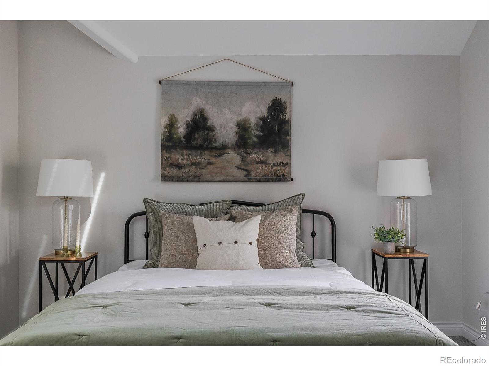 2030 Columbine Avenue Boulder CO 80302