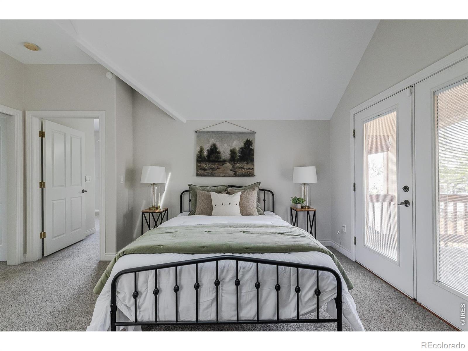 2030 Columbine Avenue Boulder CO 80302