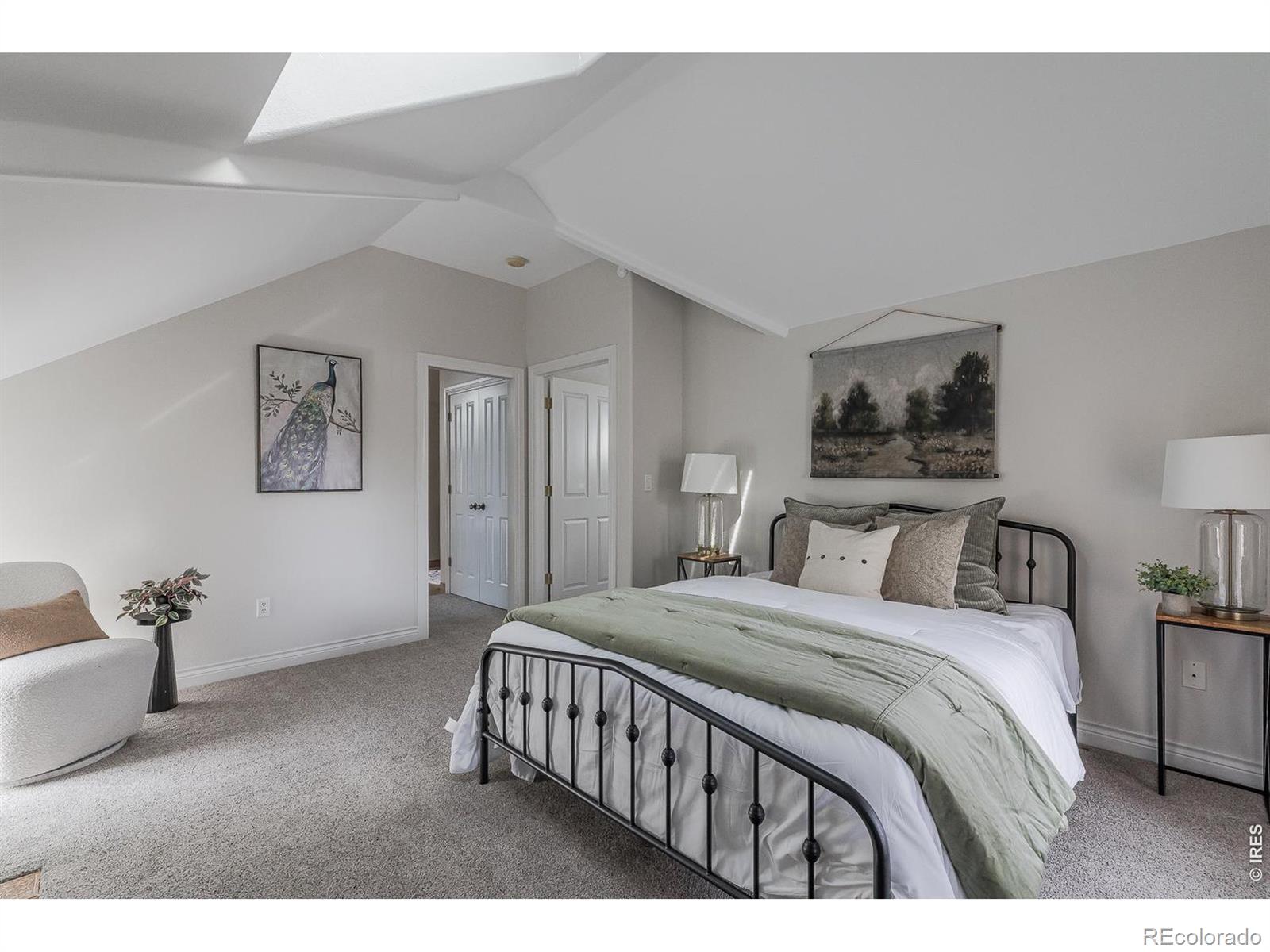 2030 Columbine Avenue Boulder CO 80302