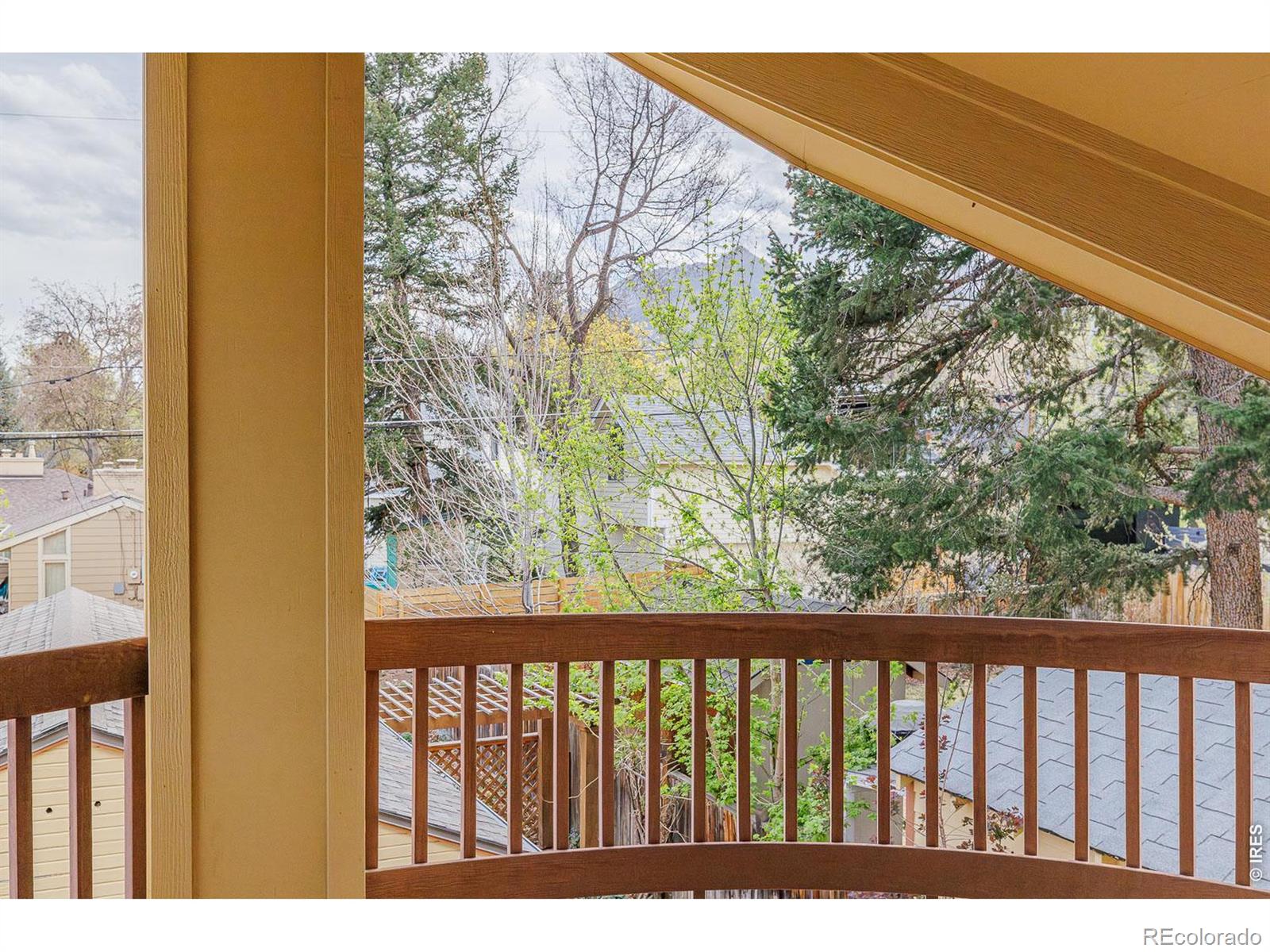 2030 Columbine Avenue Boulder CO 80302