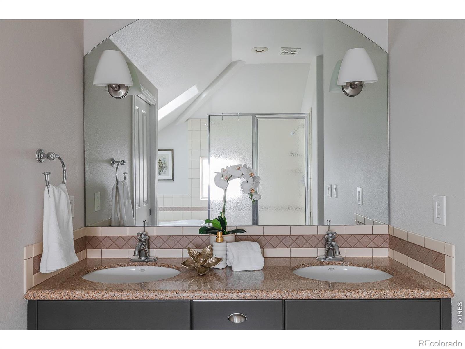2030 Columbine Avenue Boulder CO 80302