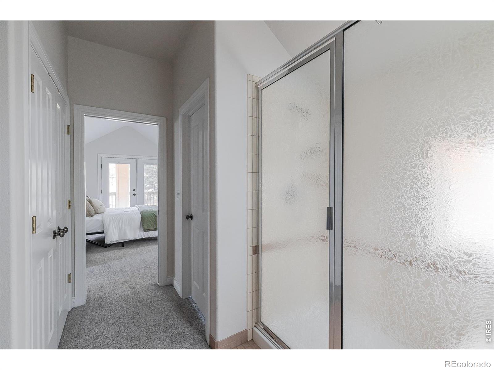 2030 Columbine Avenue Boulder CO 80302