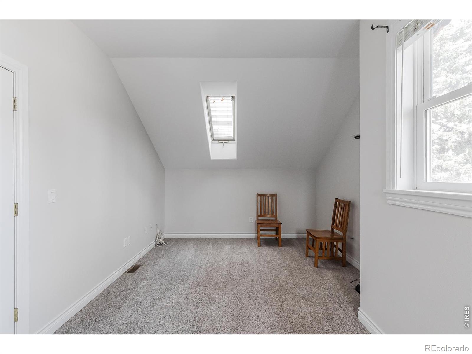 2030 Columbine Avenue Boulder CO 80302