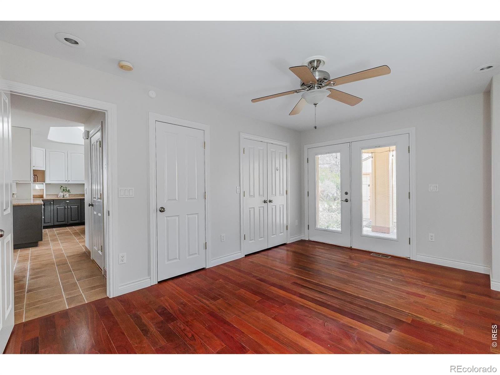 2030 Columbine Avenue Boulder CO 80302