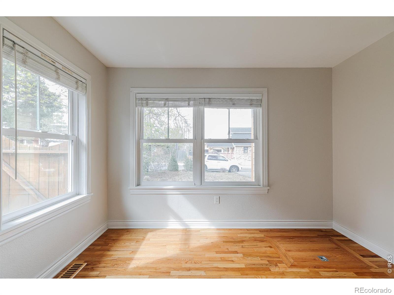 2030 Columbine Avenue Boulder CO 80302