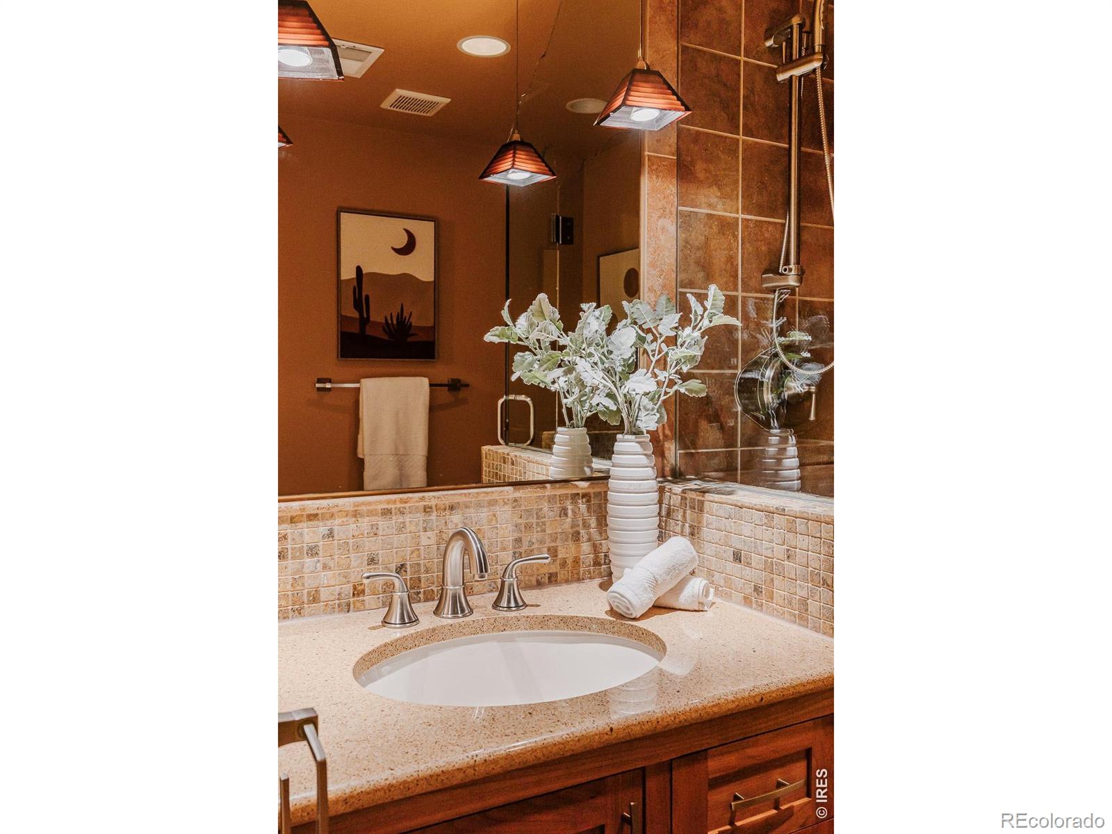 2030 Columbine Avenue Boulder CO 80302