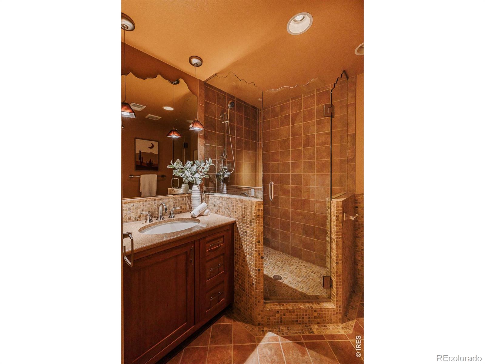 2030 Columbine Avenue Boulder CO 80302