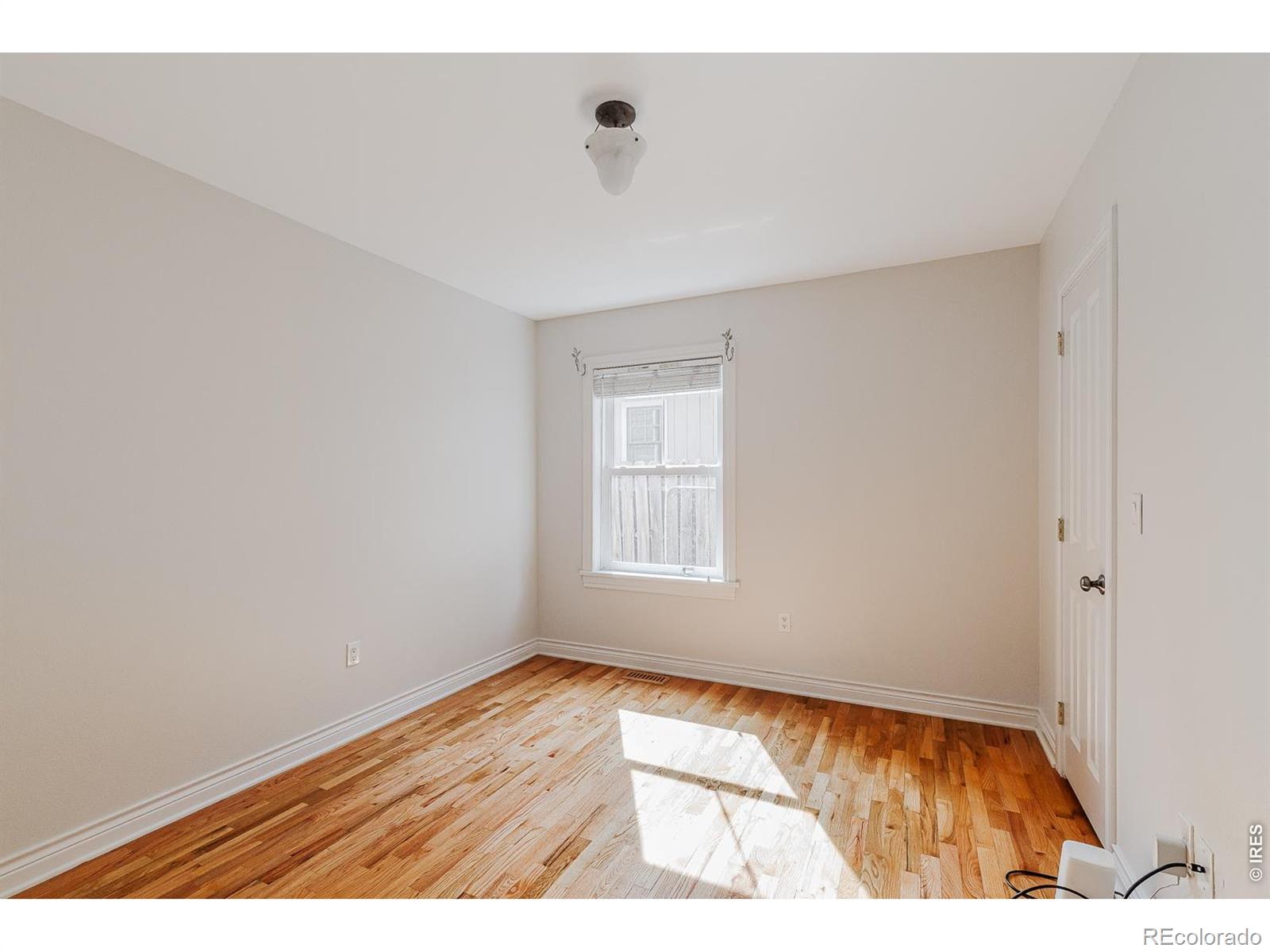 2030 Columbine Avenue Boulder CO 80302
