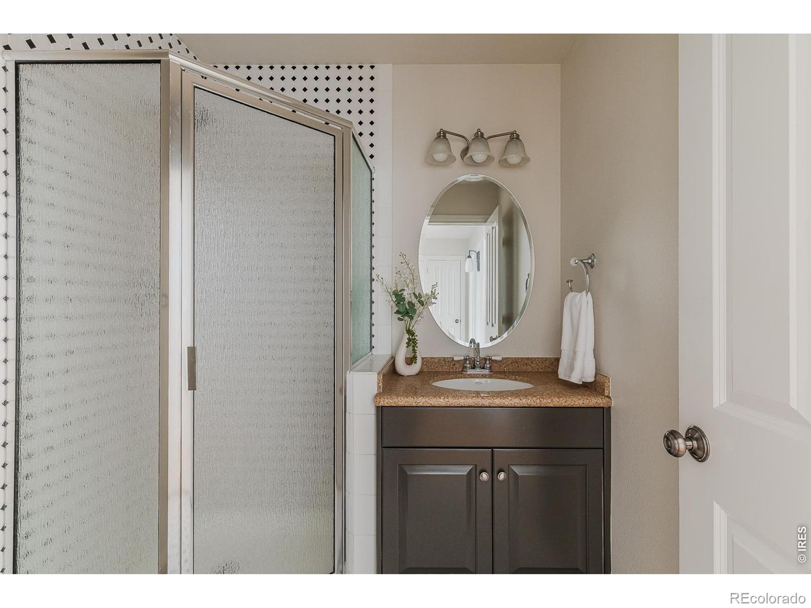 2030 Columbine Avenue Boulder CO 80302
