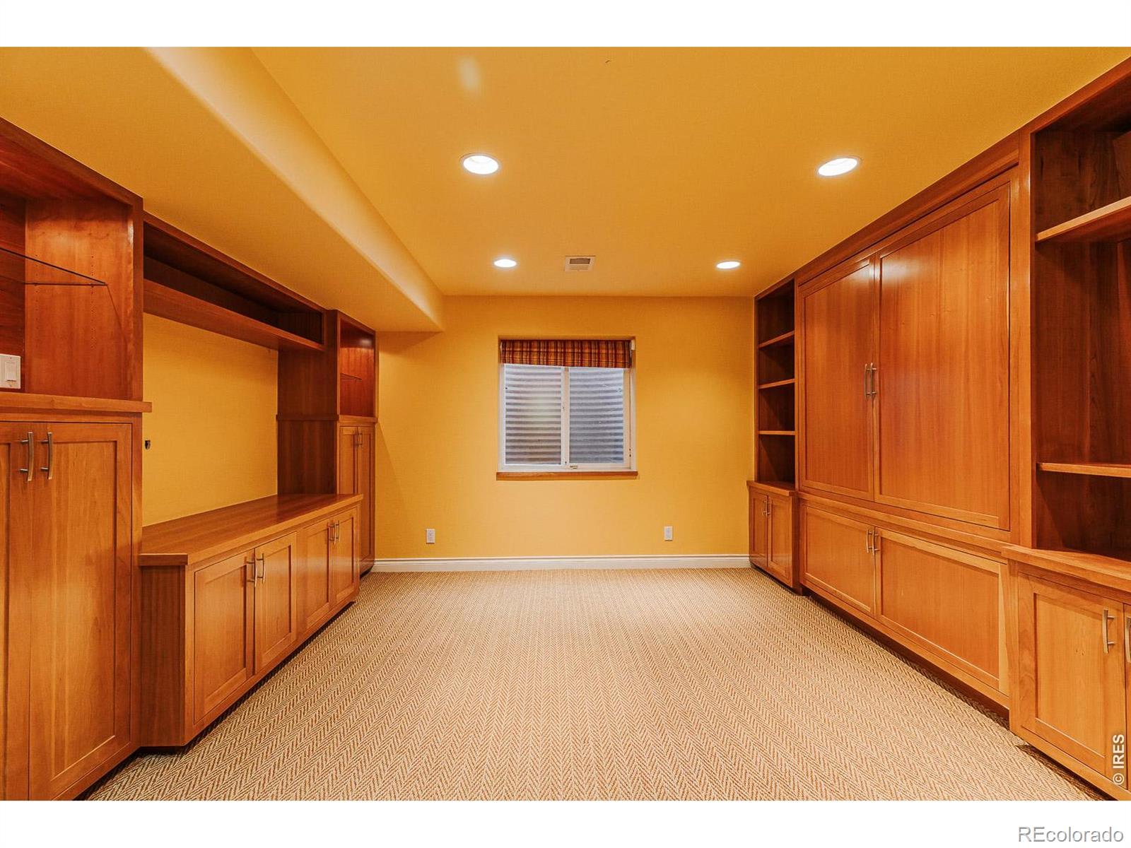 2030 Columbine Avenue Boulder CO 80302
