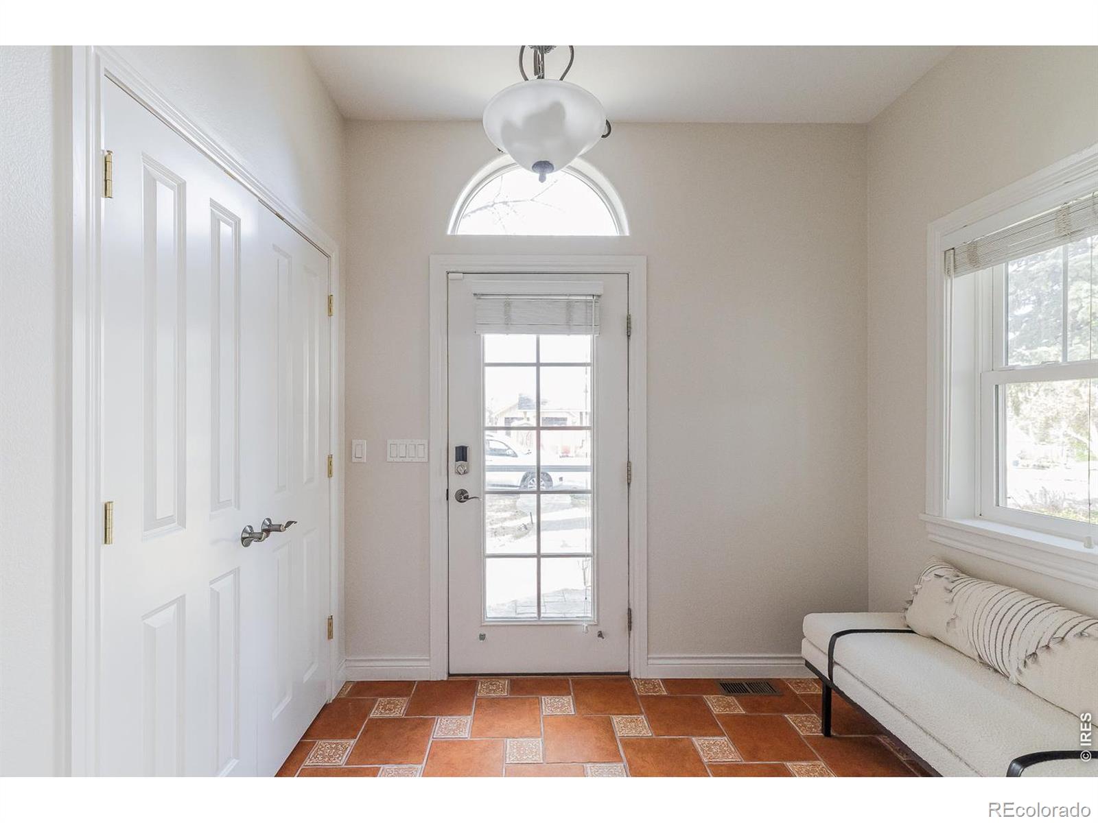 2030 Columbine Avenue Boulder CO 80302