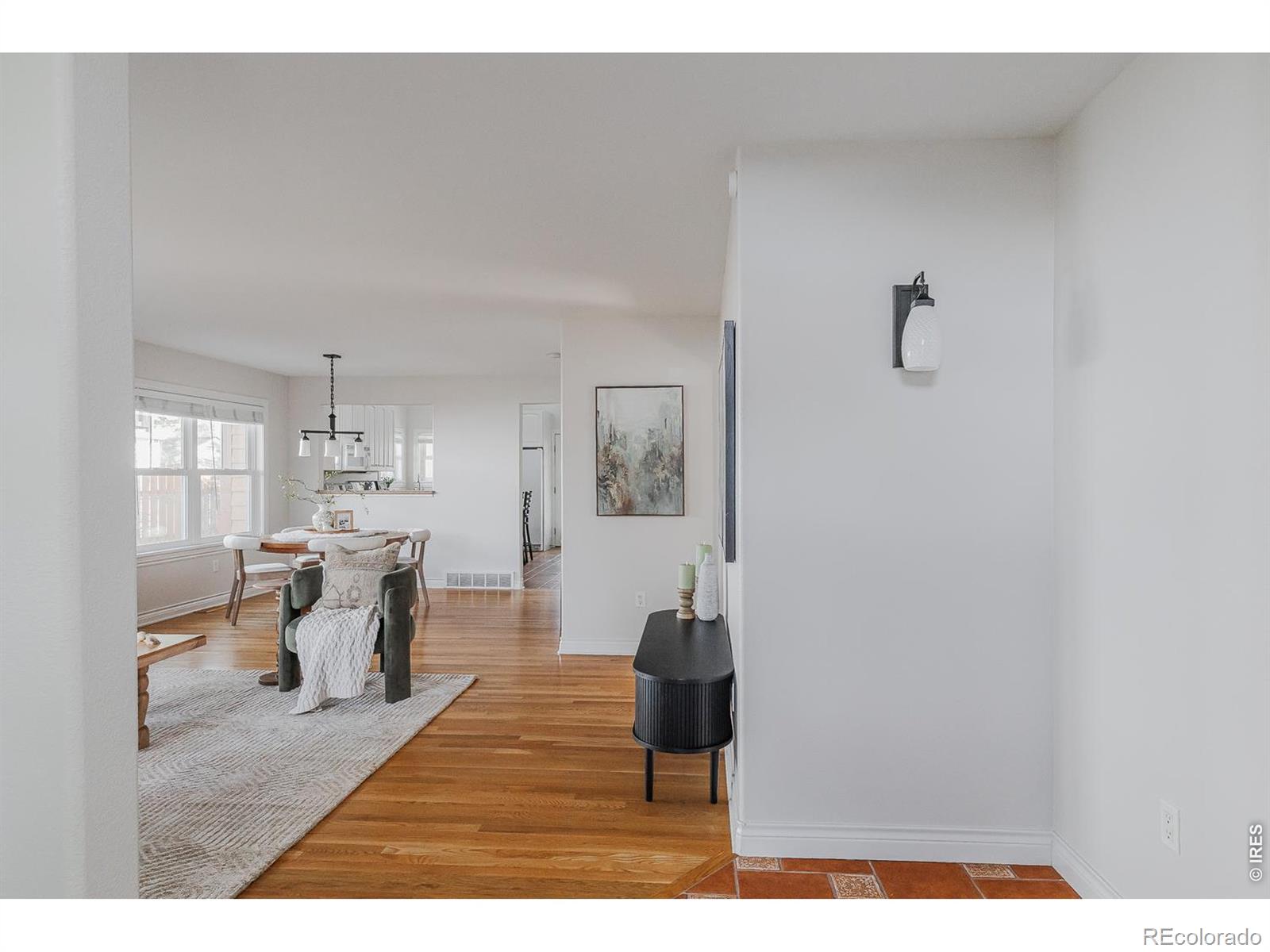 2030 Columbine Avenue Boulder CO 80302