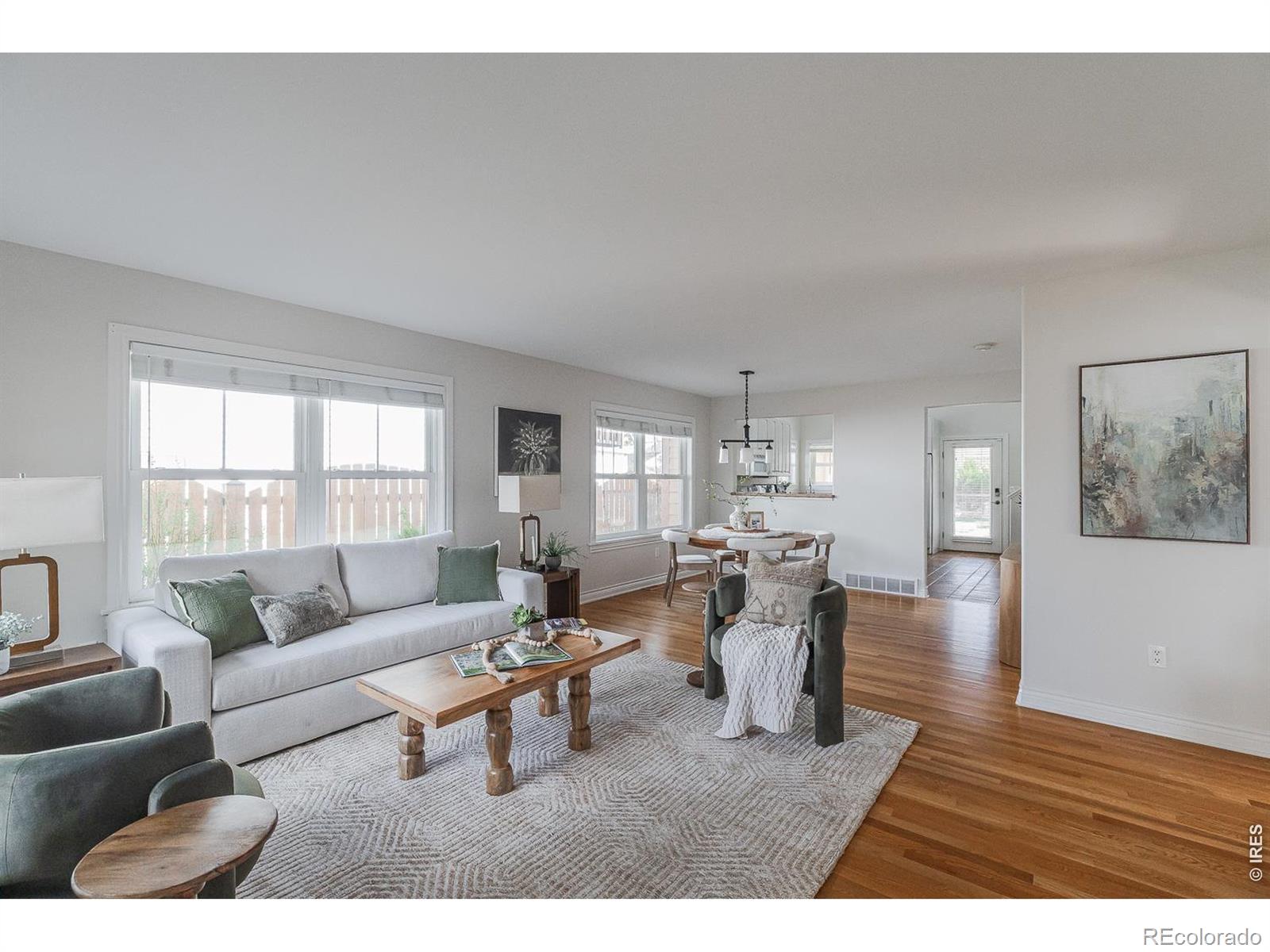 2030 Columbine Avenue Boulder CO 80302