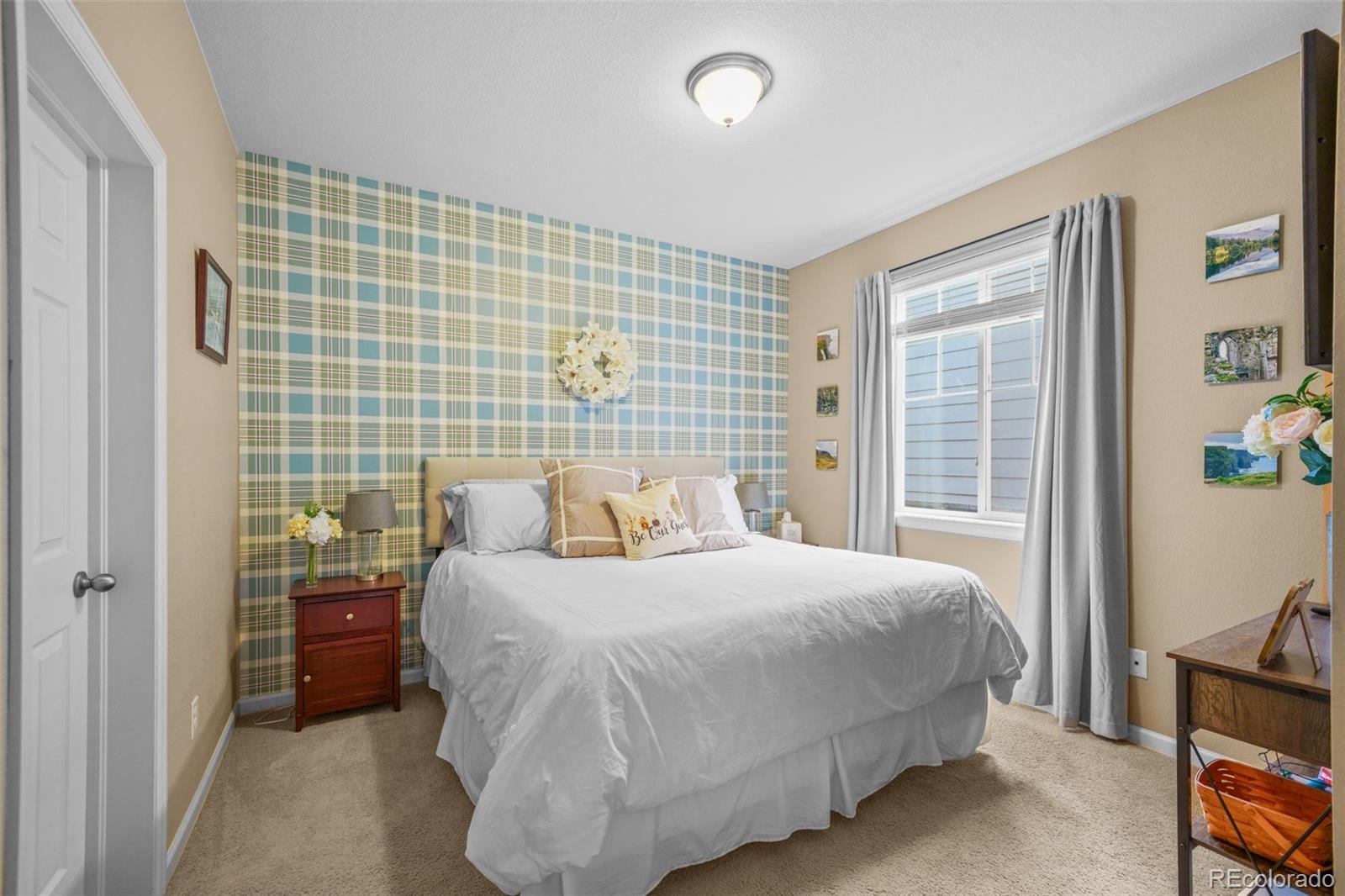 9862 W Rice Avenue Littleton CO 80123