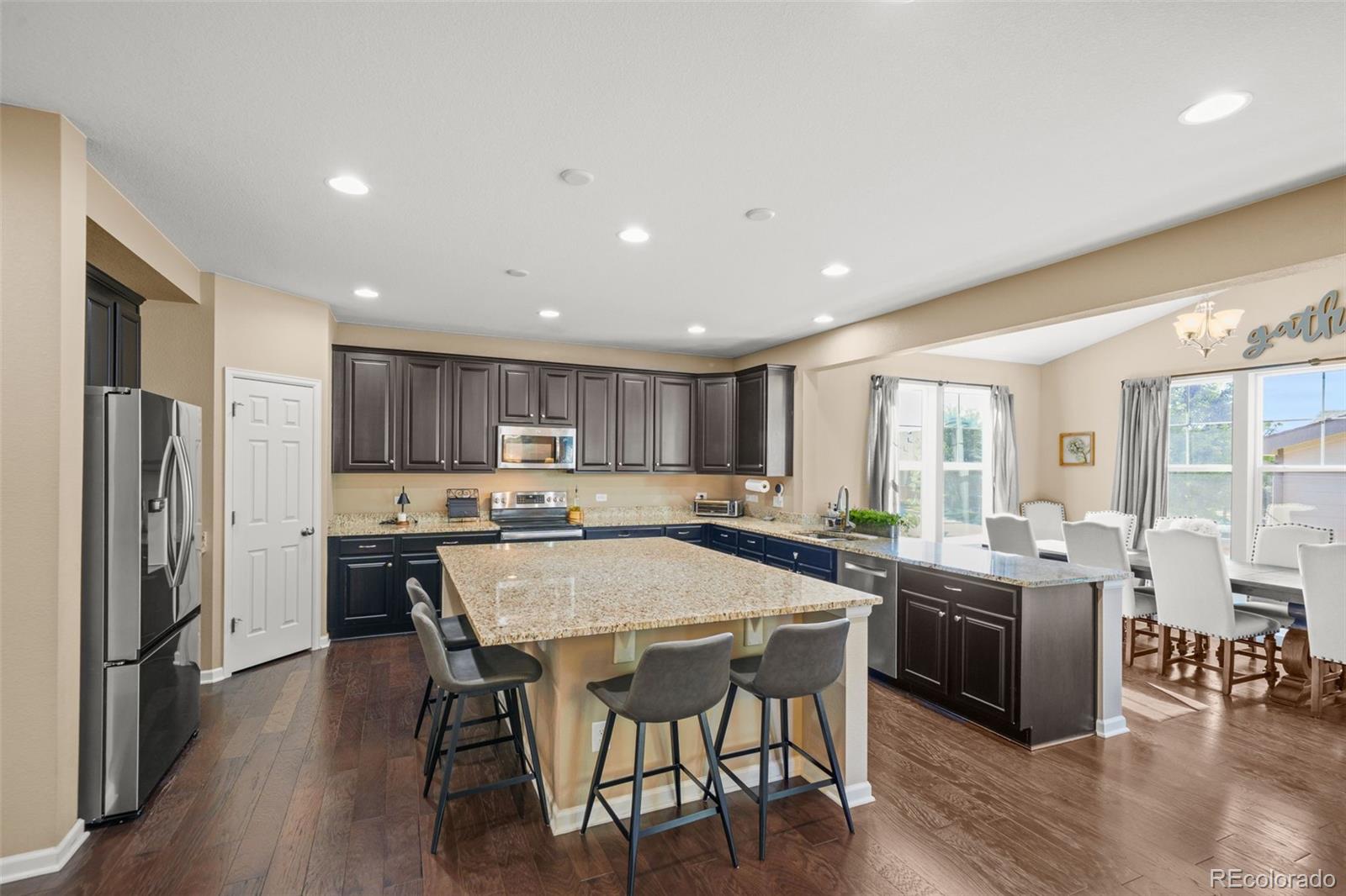 9862 W Rice Avenue Littleton CO 80123