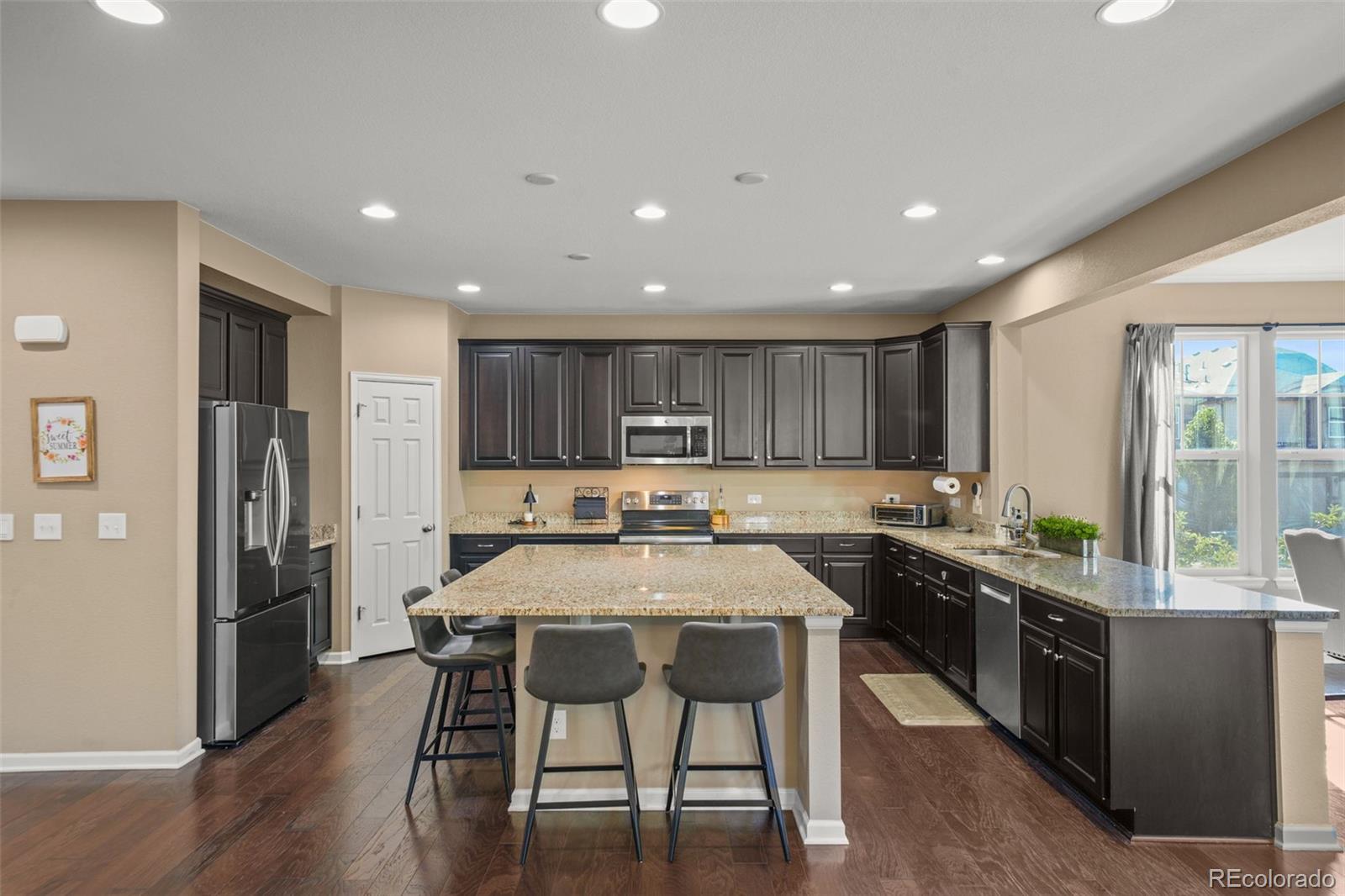 9862 W Rice Avenue Littleton CO 80123