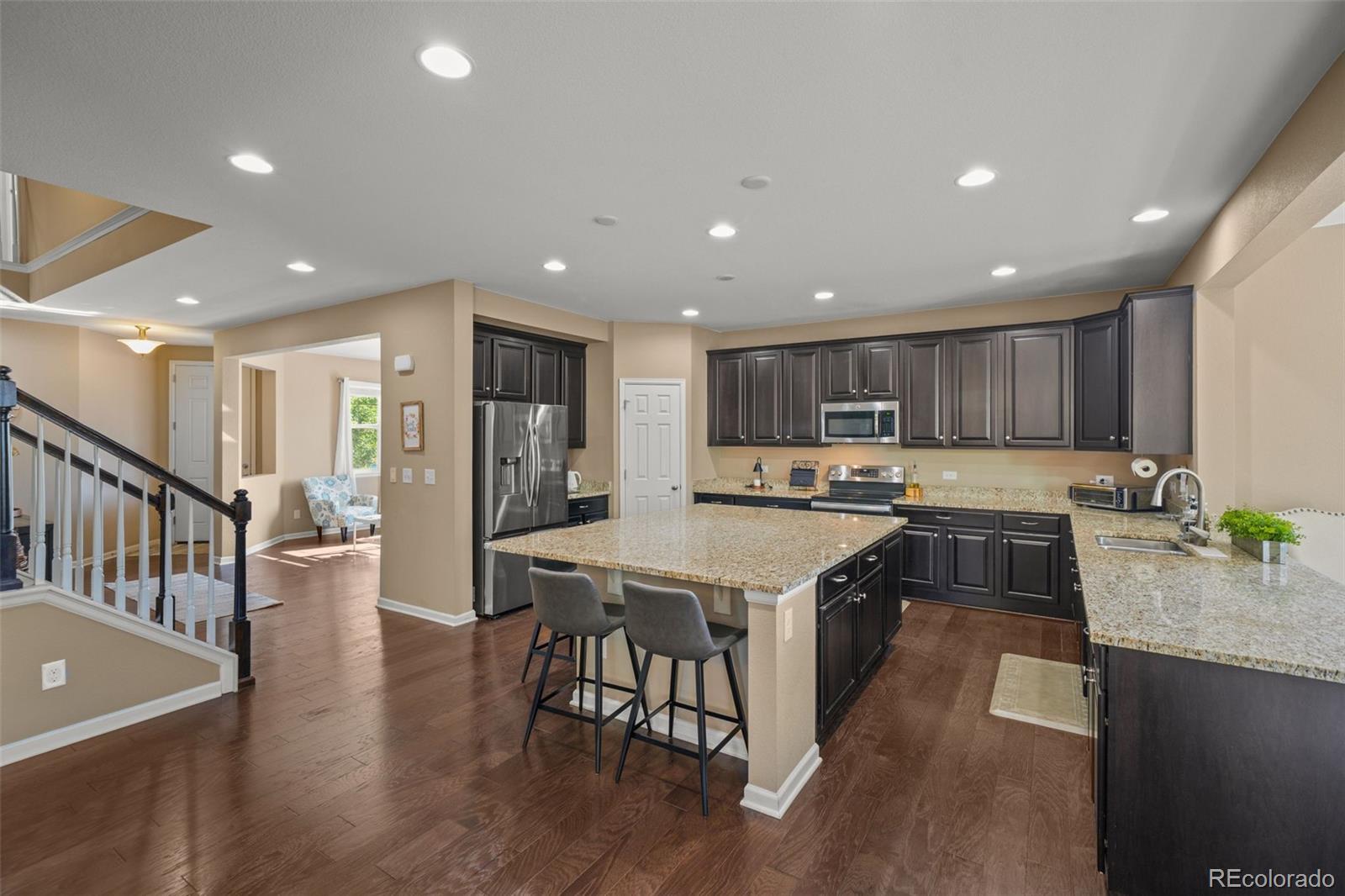 9862 W Rice Avenue Littleton CO 80123