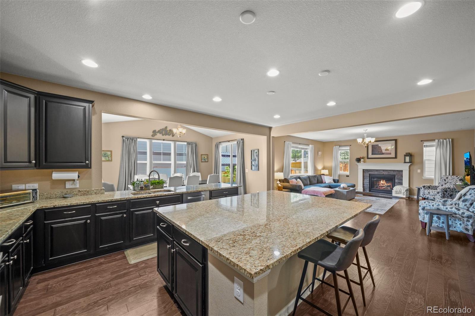 9862 W Rice Avenue Littleton CO 80123