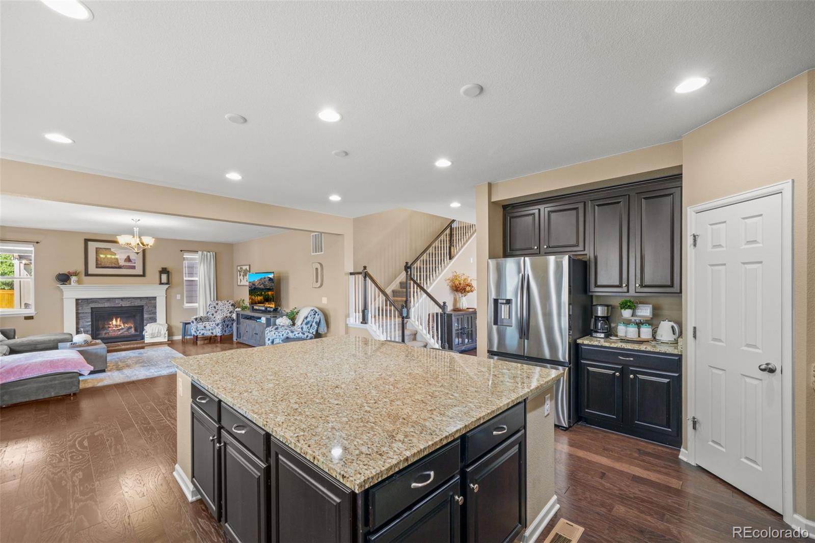 9862 W Rice Avenue Littleton CO 80123