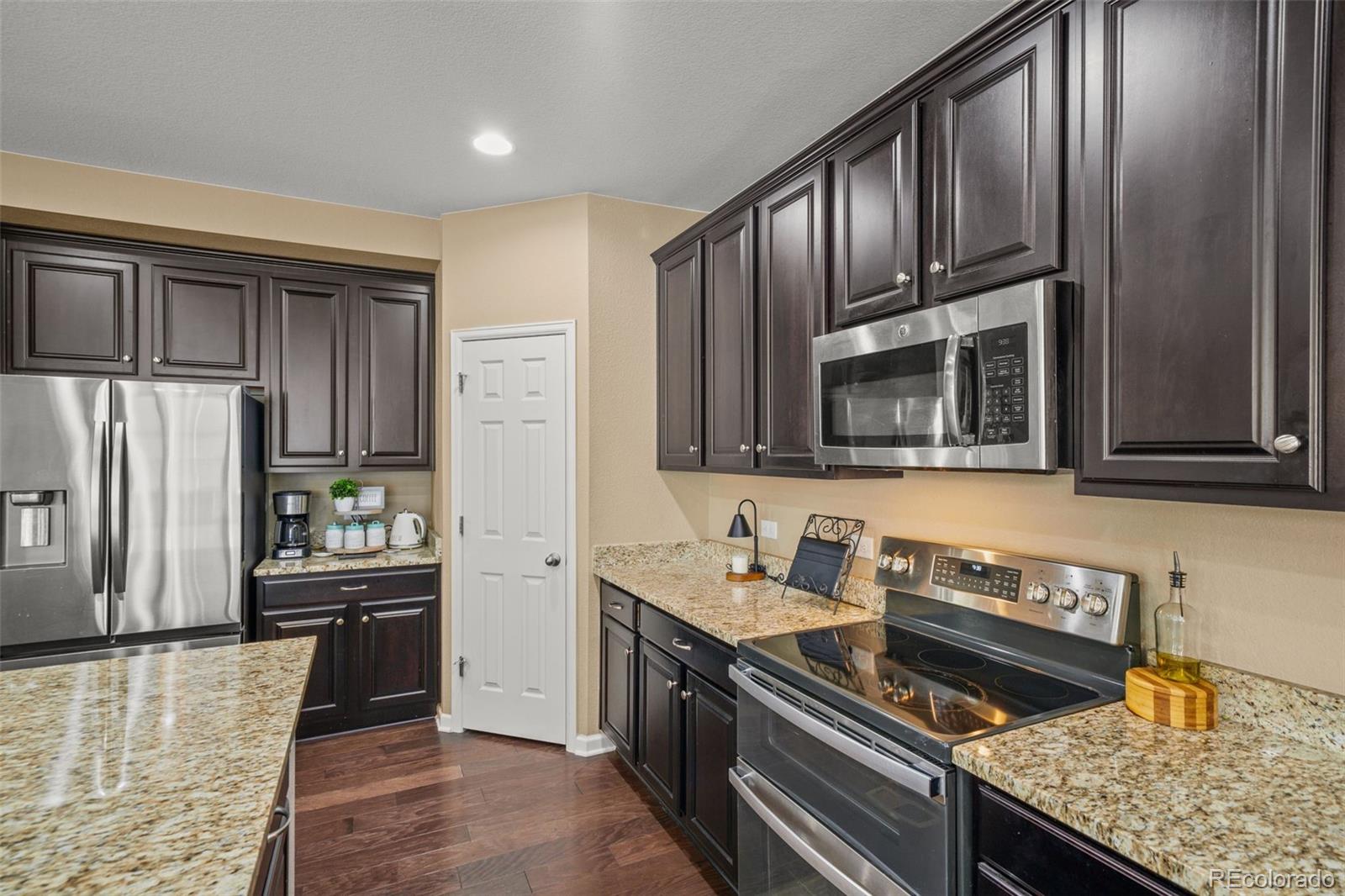 9862 W Rice Avenue Littleton CO 80123