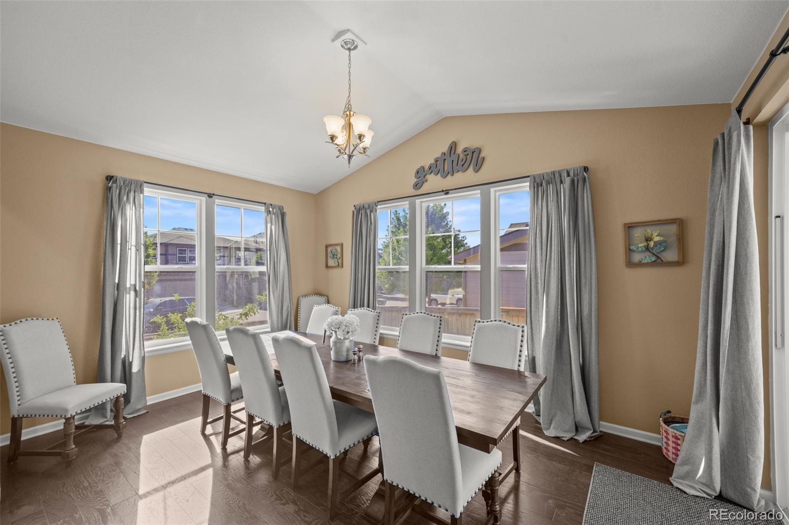 9862 W Rice Avenue Littleton CO 80123