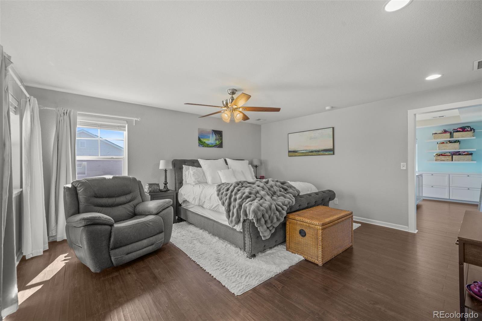 9862 W Rice Avenue Littleton CO 80123