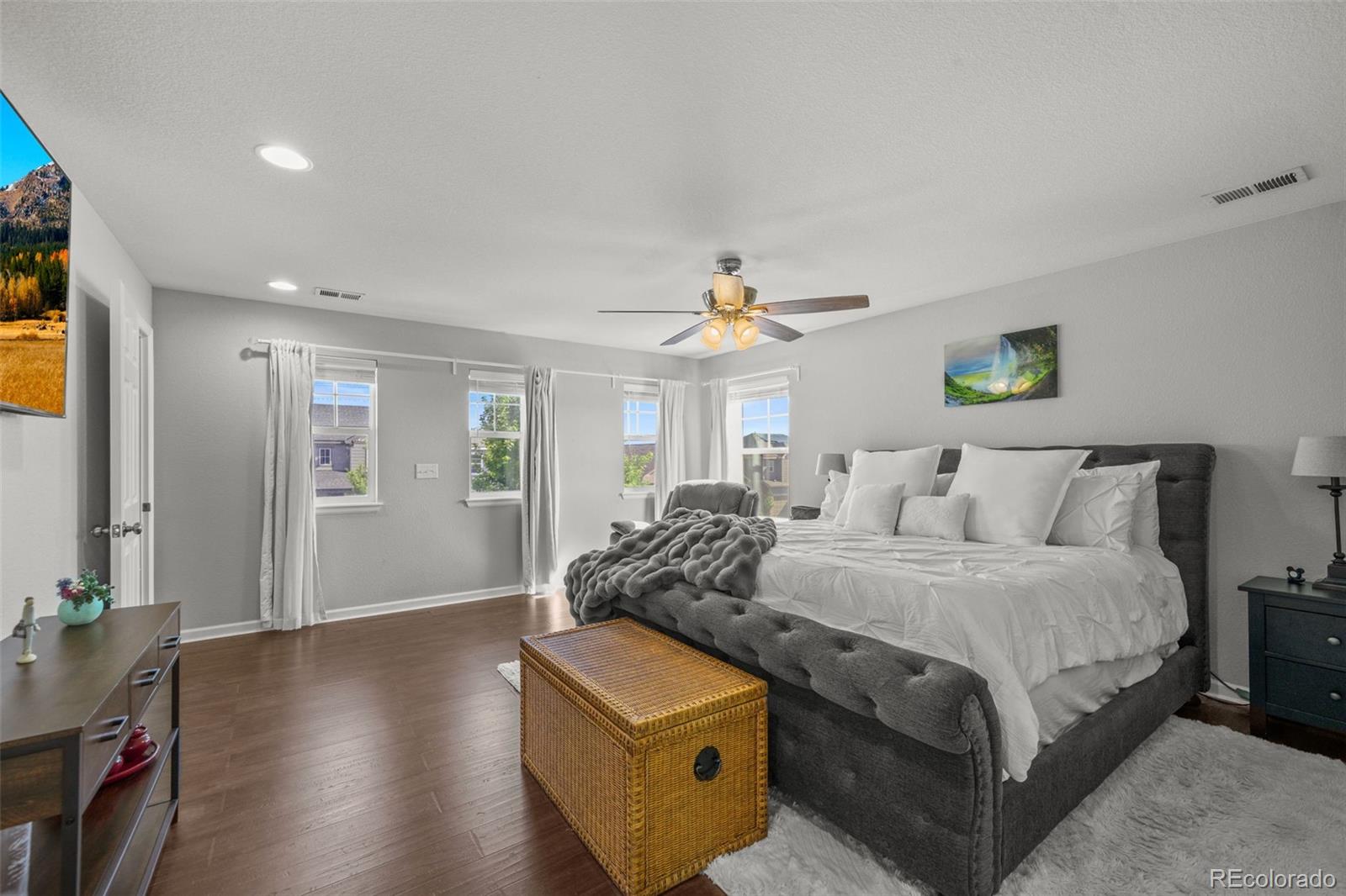 9862 W Rice Avenue Littleton CO 80123
