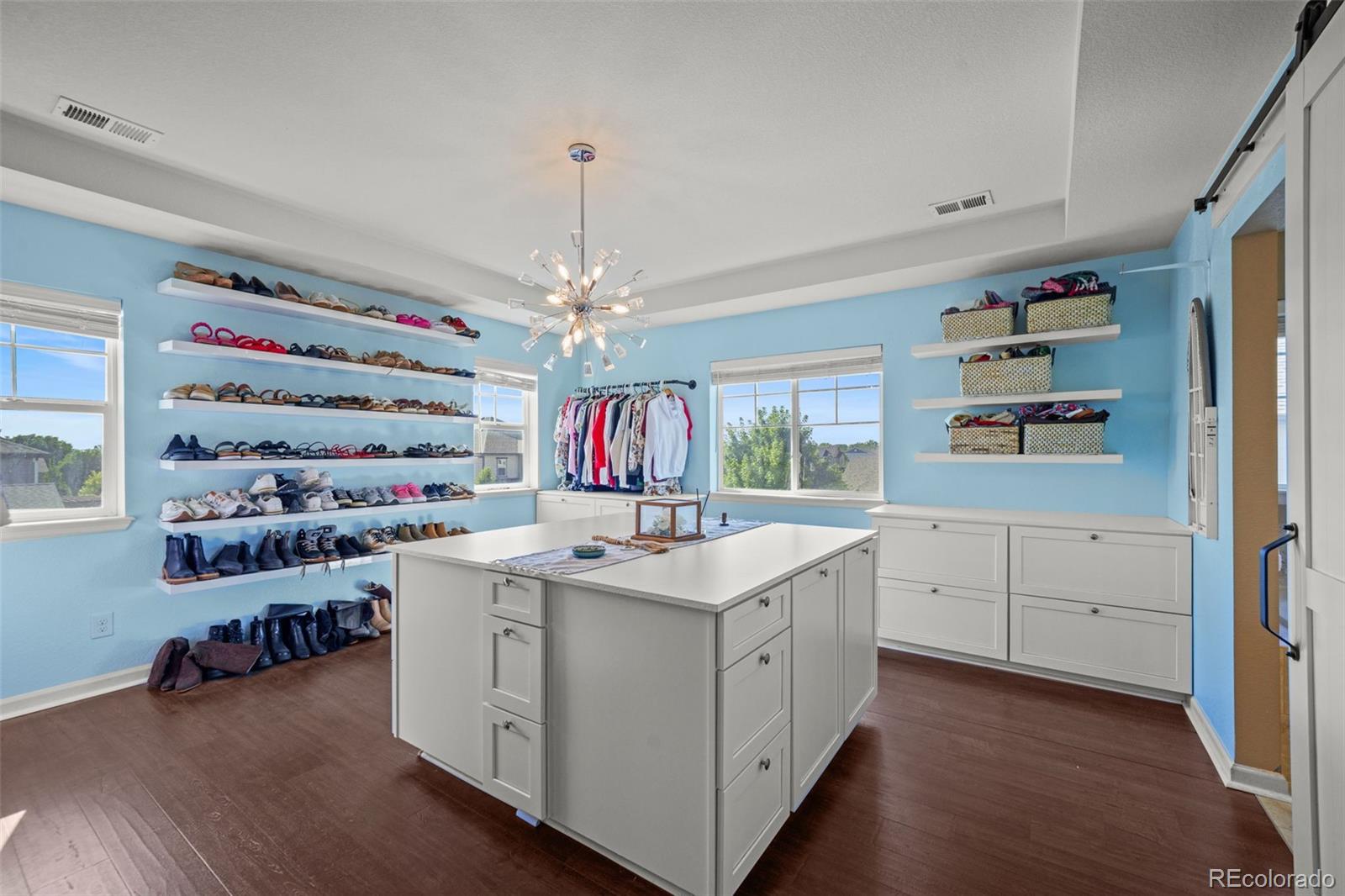 9862 W Rice Avenue Littleton CO 80123