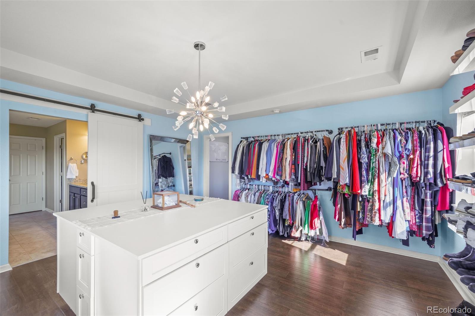 9862 W Rice Avenue Littleton CO 80123