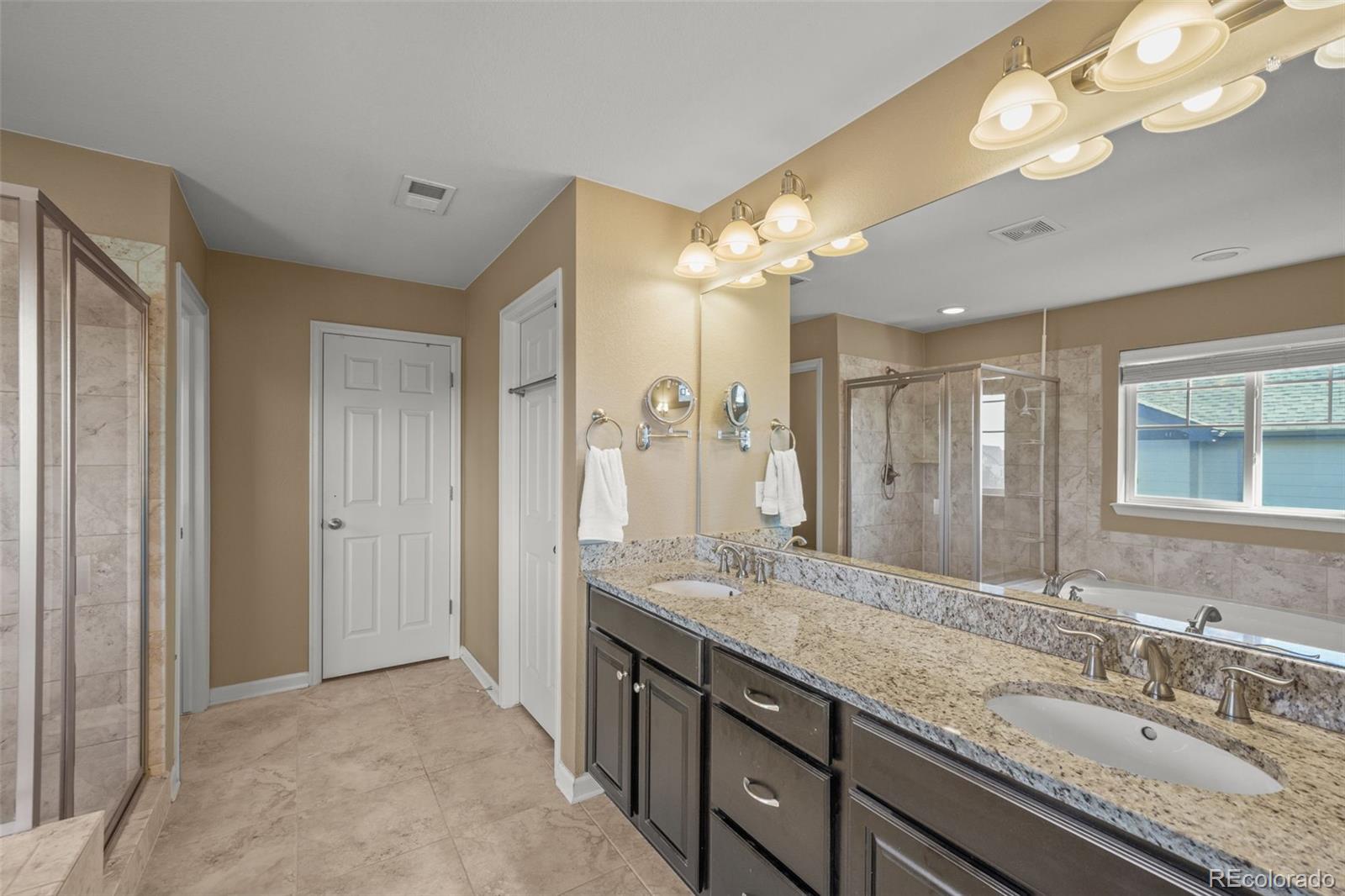9862 W Rice Avenue Littleton CO 80123