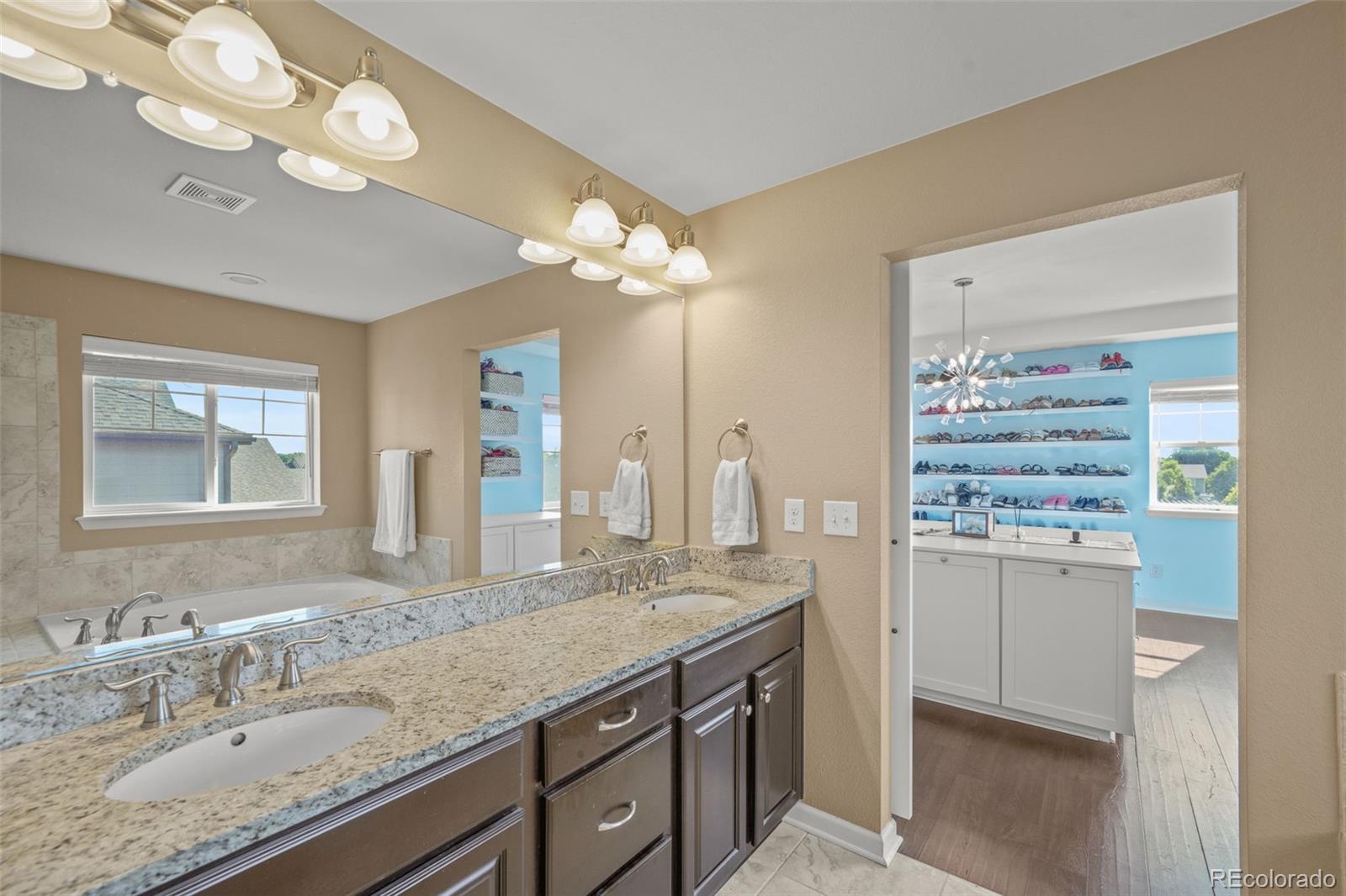9862 W Rice Avenue Littleton CO 80123