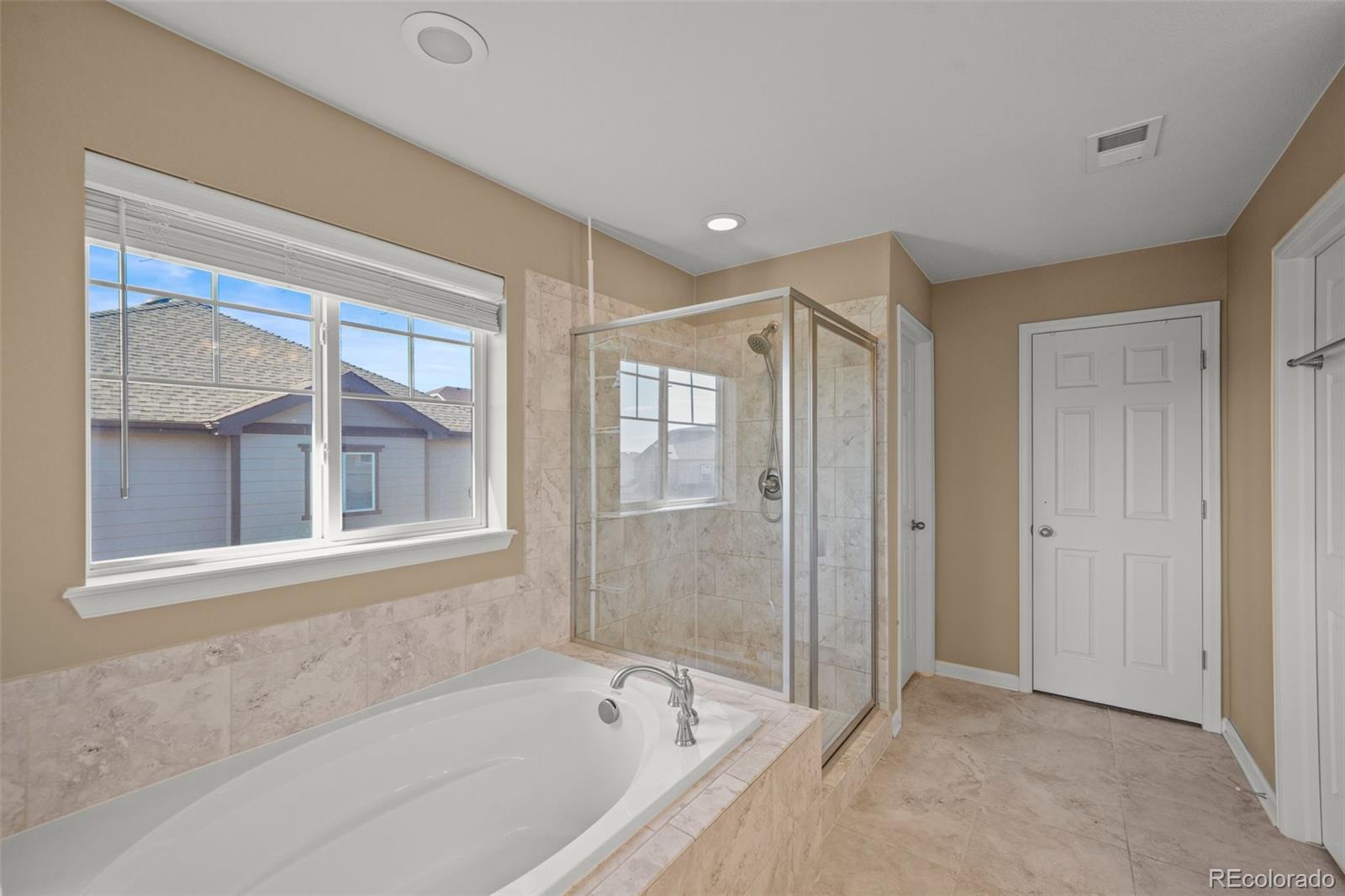 9862 W Rice Avenue Littleton CO 80123