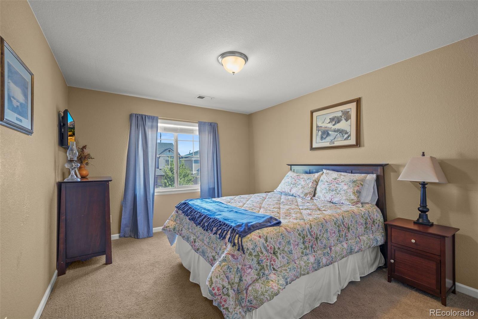 9862 W Rice Avenue Littleton CO 80123
