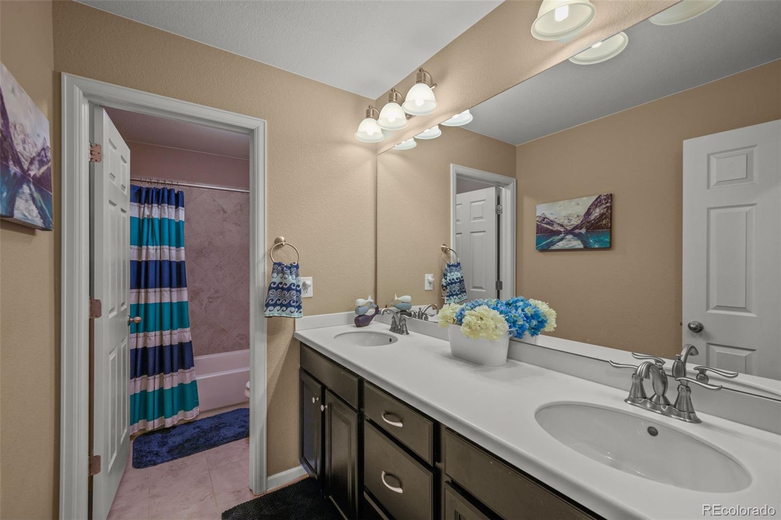 9862 W Rice Avenue Littleton CO 80123