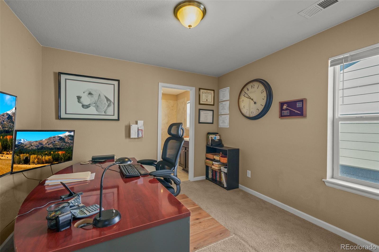 9862 W Rice Avenue Littleton CO 80123