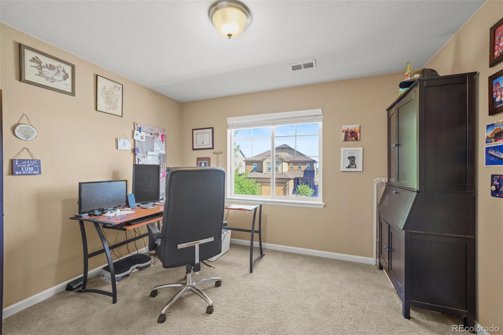 9862 W Rice Avenue Littleton CO 80123
